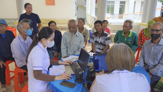 Sơn Hòa vững nhịp phát triển, tăng tốc hoàn thành mục tiêu năm 2026- Ảnh 4.