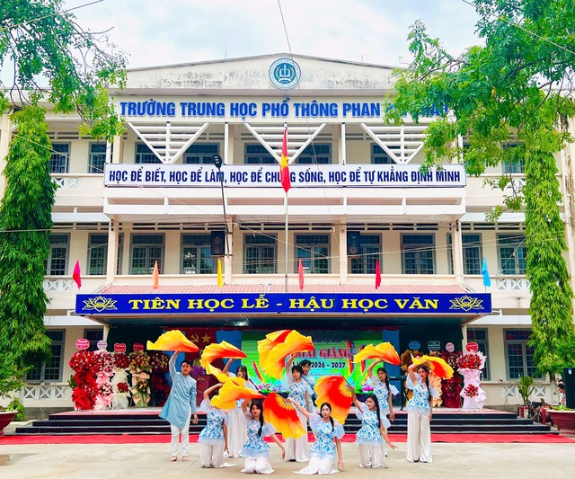 Sơn Hòa vững nhịp phát triển, tăng tốc hoàn thành mục tiêu năm 2026- Ảnh 5.