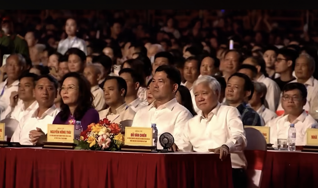 Mạch nguồn Kinh Bắc - Vươn cao thời đạI: Bệ phóng đô thị và tâm điểm đầu tư mới- Ảnh 2.