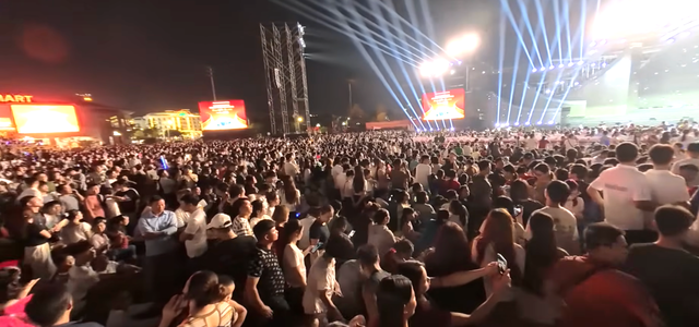Mạch nguồn Kinh Bắc - Vươn cao thời đạI: Bệ phóng đô thị và tâm điểm đầu tư mới- Ảnh 3.