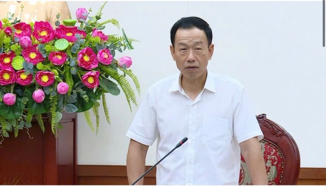 Chạm mốc gần 50.000 tỷ đồng, Thanh Hóa tăng tốc về đích mục tiêu thu ngân sách năm 2026- Ảnh 2.