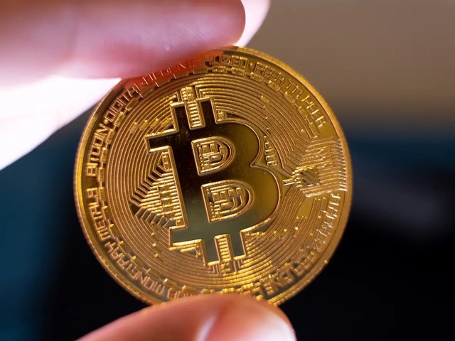 Giá Bitcoin hôm nay 24/9: Cần cú bứt phá rõ ràng hơn để xác nhận đà tăng mới- Ảnh 1.