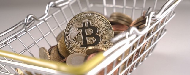 Giá Bitcoin hôm nay 28/9: Gần 3 tỉ USD đổ vào ETF Bitcoin- Ảnh 1.