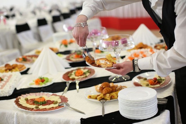 Kiểm soát chi phí vận hành: Bài toán lớn của doanh nghiệp F&B- Ảnh 1.