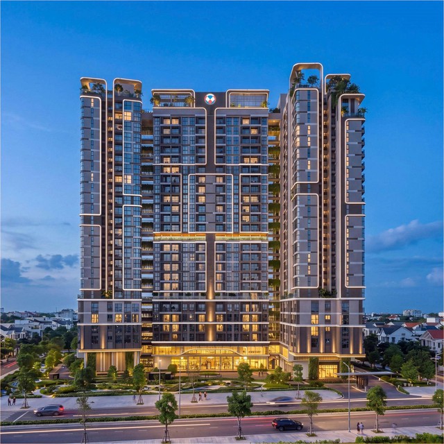 TP.HCM: Vạn Xuân Group chính thức ra mắt dự án tại Tam Bình- Ảnh 2.
