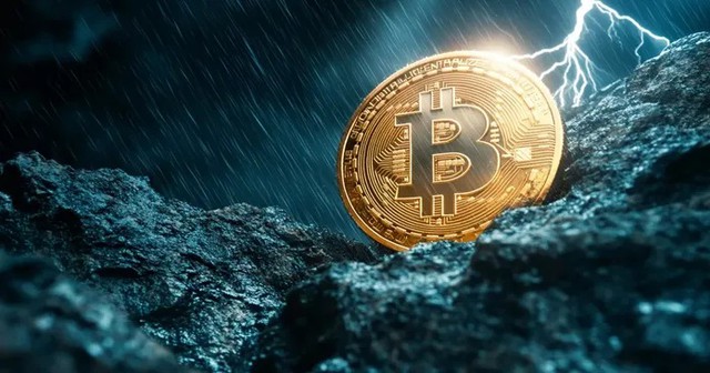 Giá Bitcoin hôm nay 29/9: Dự báo điều chỉnh giảm trong tháng 10- Ảnh 1.