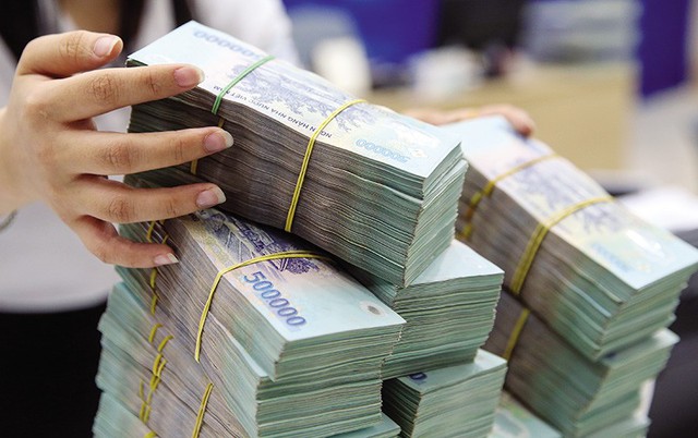 Ngân hàng và bất động sản chiếm 47% tỷ trọng danh mục của các quỹ đầu tư - Ảnh 1.