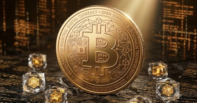 Giá Bitcoin hôm nay 4/9: Bitcoin đang trải qua "thị trường giá xuống của hashrate"- Ảnh 1.