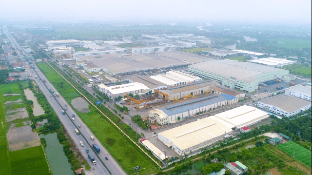 Ba phân khúc bất động sản có nhiều dư địa bứt phá nửa cuối năm 2026- Ảnh 1.