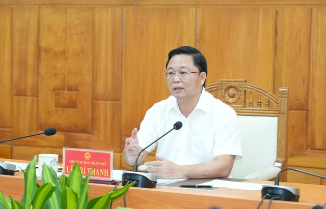 TP Huế: Phát triển công nghiệp văn hóa - khi di sản và kinh tế đêm "cất cánh" - Ảnh 2.