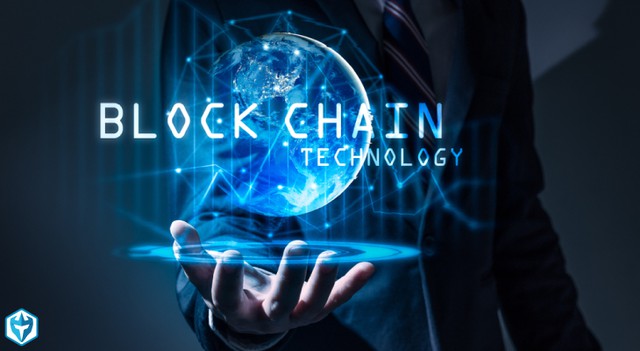 Singapore dẫn đầu về nguồn vốn đầu tư blockchain tại Đông Nam Á- Ảnh 1.