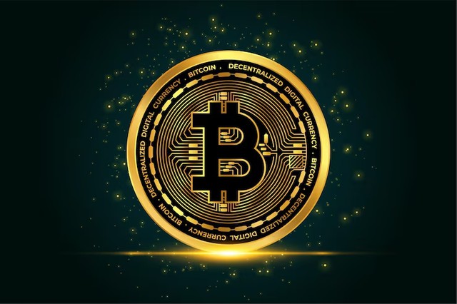 Giá Bitcoin hôm nay 5/9: Đà tăng vững chắc khi Bitcoin vượt 83.000 USD- Ảnh 1.