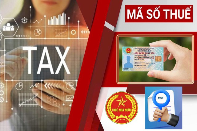 Doanh nghiệp ngừng hoạt động được “tháo gỡ” về mã số thuế - Ảnh 1.