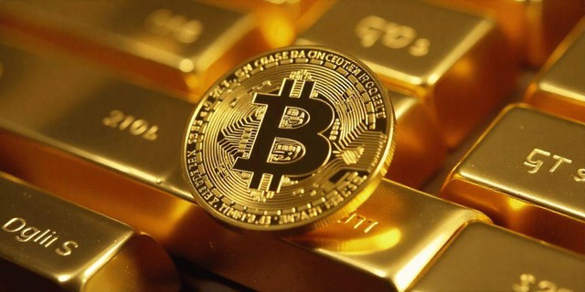 Giá Bitcoin hôm nay 7/9: ETF Bitcoin "hút" 3,8 tỉ USD trong ba tuần- Ảnh 1.