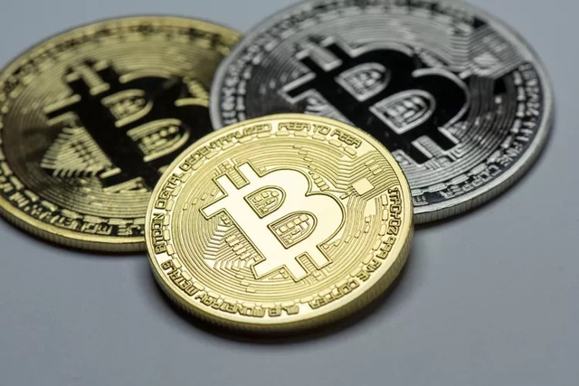Giá Bitcoin hôm nay 10/9: Bitcoin còn dư địa tăng trở lại- Ảnh 1.