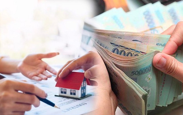 Các ngân hàng áp dụng chính sách có giá trị dài hạn  - Ảnh 1.