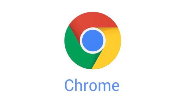 Google có thể buộc phải bán Chrome? - Ảnh 1.