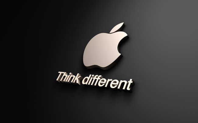 Apple: 81 tỷ USD vốn hóa 'bốc hơi' sau vài giờ ra mắt iPhone 12 - Ảnh 1.