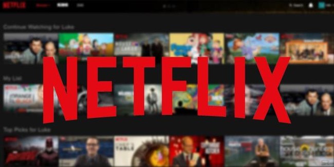 Netflix sẽ bị truy thu thuế tại Việt Nam - Ảnh 1.