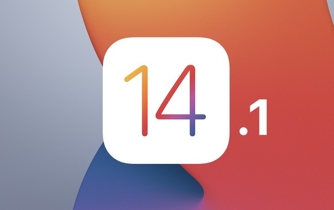 Apple không khắc phục lỗi hao pin ở iOS 14.1 - Ảnh 1.