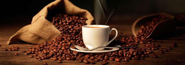 Xuất khẩu cà phê đạt 2 tỷ USD sau 9 tháng - Ảnh 1.