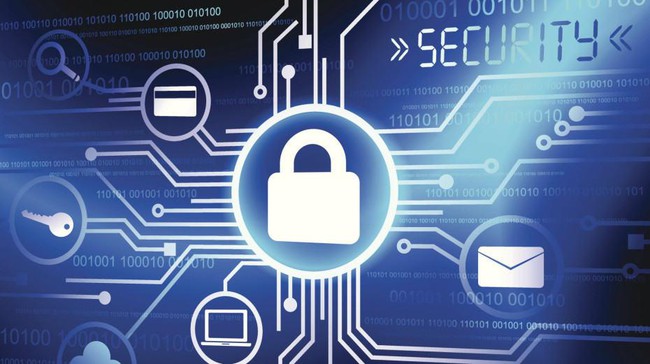 5 biện pháp để bảo mật thông tin trên các thiết bị kết nối Internet  - Ảnh 1.