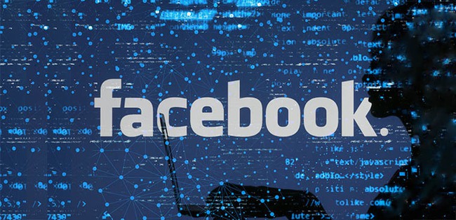 Facebook nộp phạt 110 triệu USD tiền thuế ở Pháp - Ảnh 1.