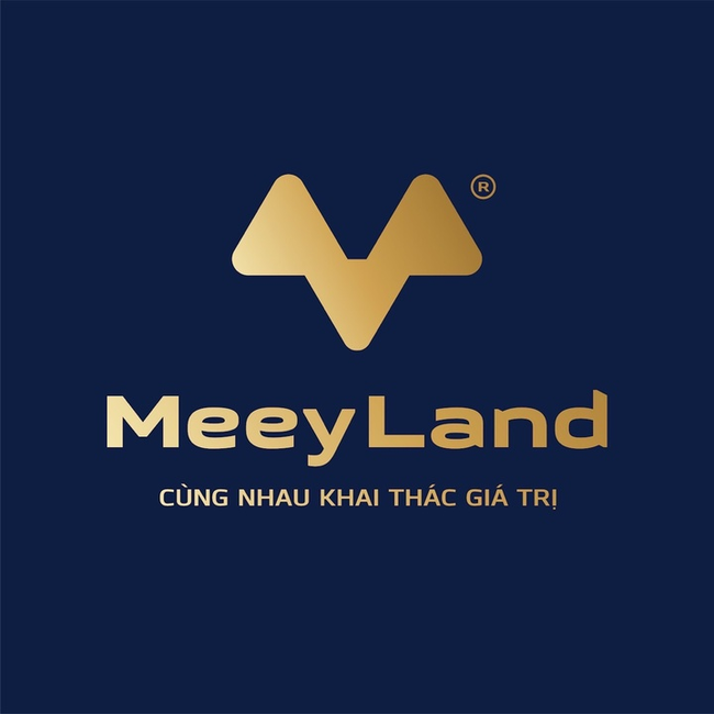 MeeyLand - Trải nghiệm 4.0 hàng đầu trong lĩnh vực bất động sản - Ảnh 1.