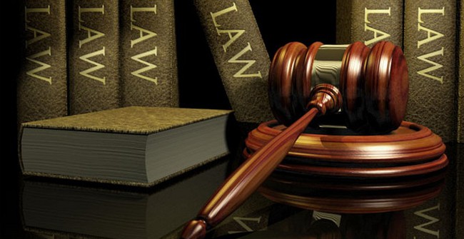 Luật sư riêng - nhân tố quan trọng giúp doanh nghiệp phòng ngừa các rủi ro pháp lý - Ảnh 1.