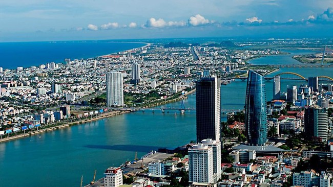 Việt Nam lọt top 50 trong bảng xếp hạng đổi mới sáng tạo toàn cầu 2020 - Ảnh 1.