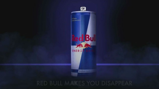 Red Bull: Từ niềm tự hào của người Thái đến biểu tượng của sự bất bình đẳng - Ảnh 1.