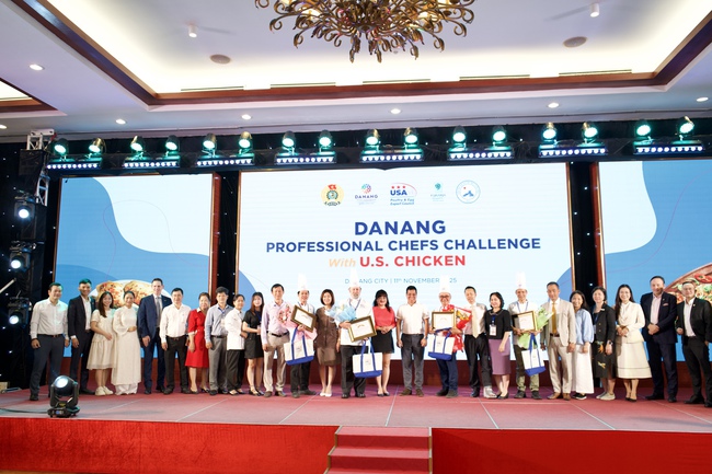 Ứng dụng AI vào khai thác tối ưu dữ liệu ngành Khách sạn- Ảnh 1. Ứng dụng AI vào khai thác tối ưu dữ liệu ngành Khách sạn- Ảnh 1.