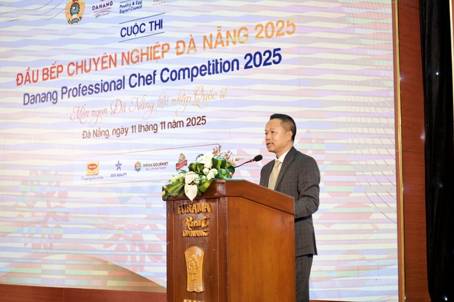 Ứng dụng AI vào khai thác tối ưu dữ liệu ngành Khách sạn- Ảnh 2. Ứng dụng AI vào khai thác tối ưu dữ liệu ngành Khách sạn- Ảnh 2.