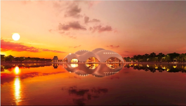 Phường Tây Hồ đẩy nhanh giải phóng mặt bằng Dự án Nhà hát Ngọc Trai- Ảnh 1. Phường Tây Hồ đẩy nhanh giải phóng mặt bằng Dự án Nhà hát Ngọc Trai- Ảnh 1.