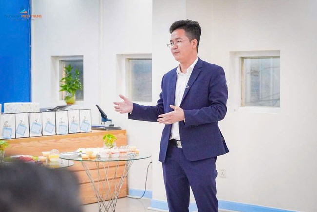 Bất động sản Gia Lai: Hạ tầng cải thiện cùng tiềm năng kinh tế, du lịch mang đến sự phát triển bền vững- Ảnh 3.