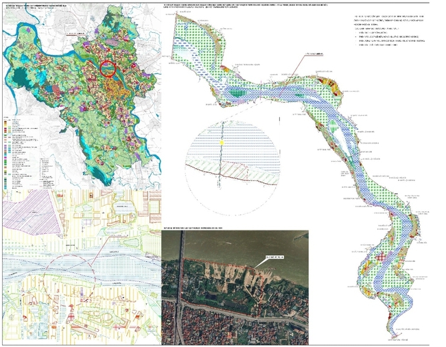 Phường Phú Thượng tăng tốc triển khai các dự án hạ tầng trọng điểm- Ảnh 2. Phường Phú Thượng tăng tốc triển khai các dự án hạ tầng trọng điểm- Ảnh 2.