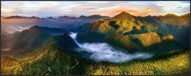 Phú Thọ: Du lịch an toàn, chất lượng và tăng trưởng ấn tượng dịp Quốc khánh 2/9 - Ảnh 3.