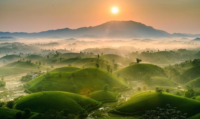 Phú Thọ: Du lịch an toàn, chất lượng và tăng trưởng ấn tượng dịp Quốc khánh 2/9 - Ảnh 4.