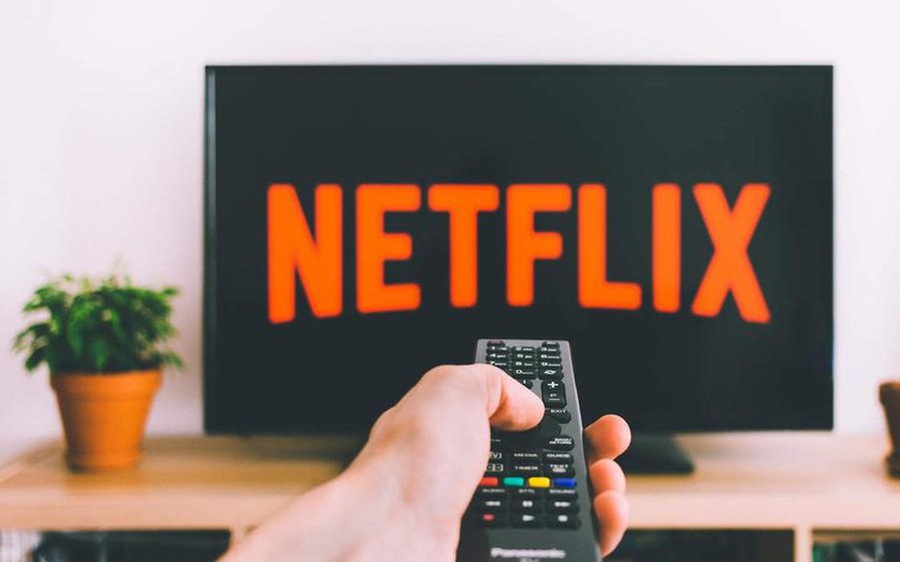 Netflix khẳng định chưa có dự định mở văn phòng đại diện ở Việt Nam