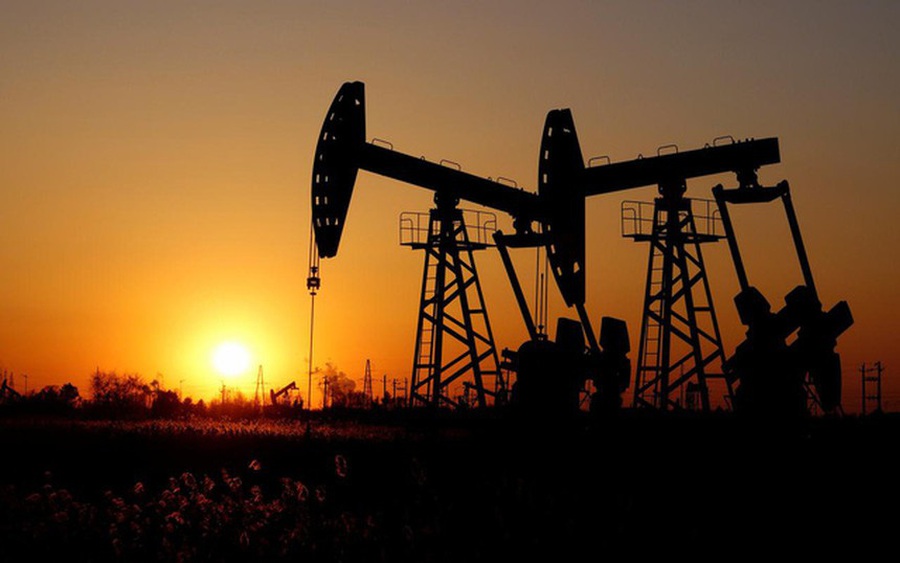 OPEC và đồng minh thống nhất tăng sản lượng dầu từ đầu năm 2021