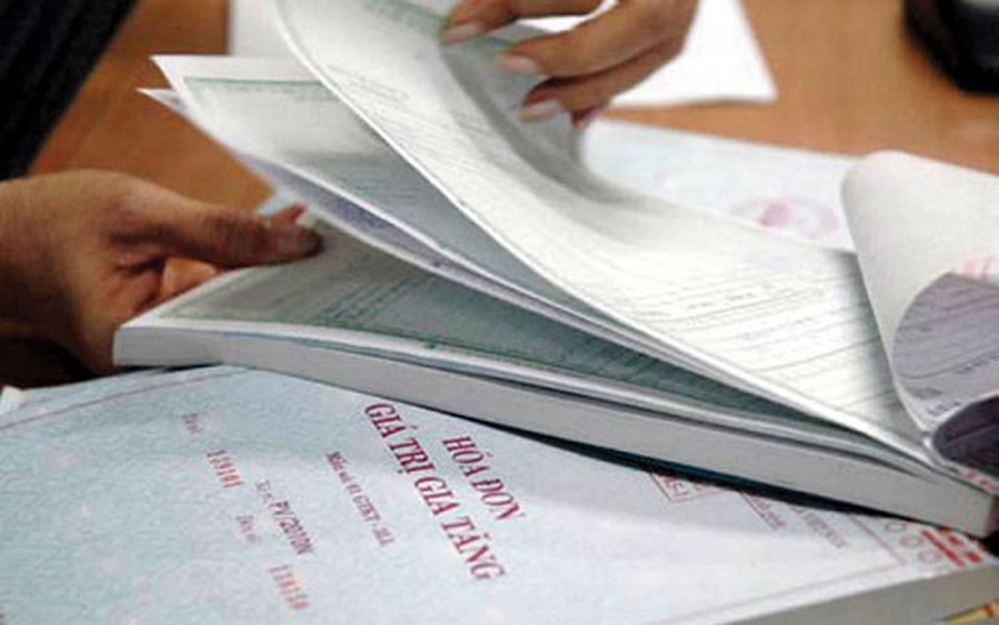 Đắk Nông: Chủ doanh nghiệp trốn thuế gần 500 triệu đồng bị khởi tố