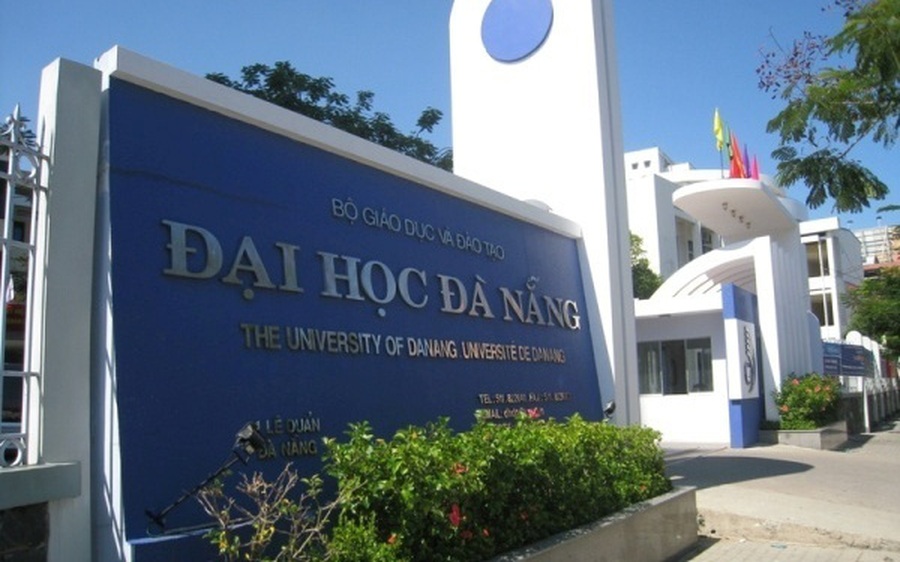 Đại học Quảng Nam sẽ là trường thành viên của Đại học Đà Nẵng vào năm 2023