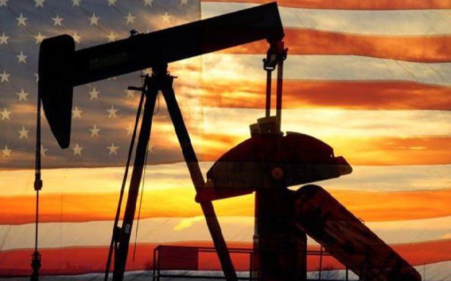 Đà tăng của giá dầu chưa dừng lại, dầu WTI vượt 80 USD