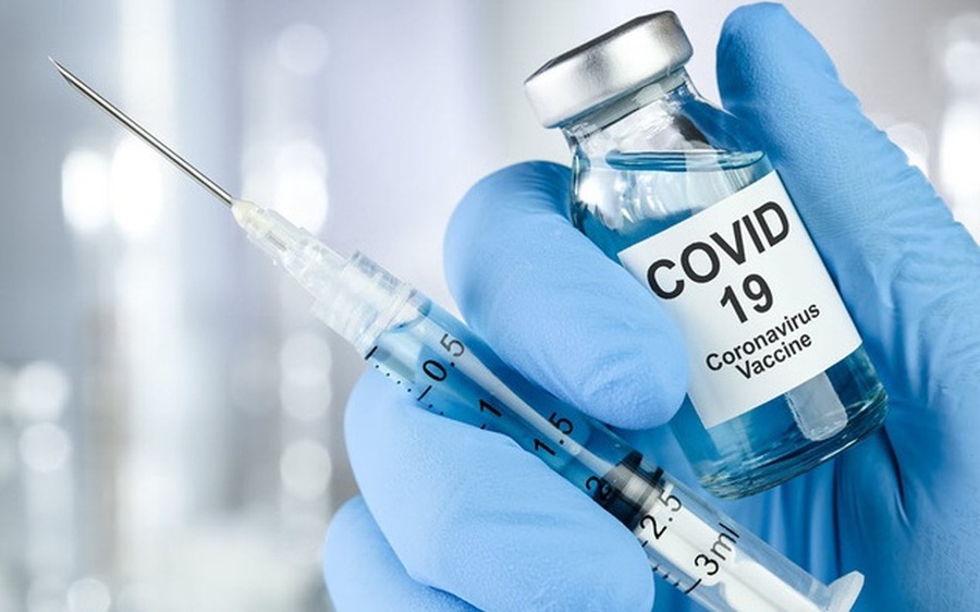 Bloomberg: Lý giải các nước dùng cùng loại vaccine Covid-19, tỷ lệ tiêm như nhau, nhưng tỷ lệ tử vong chênh lệch lớn