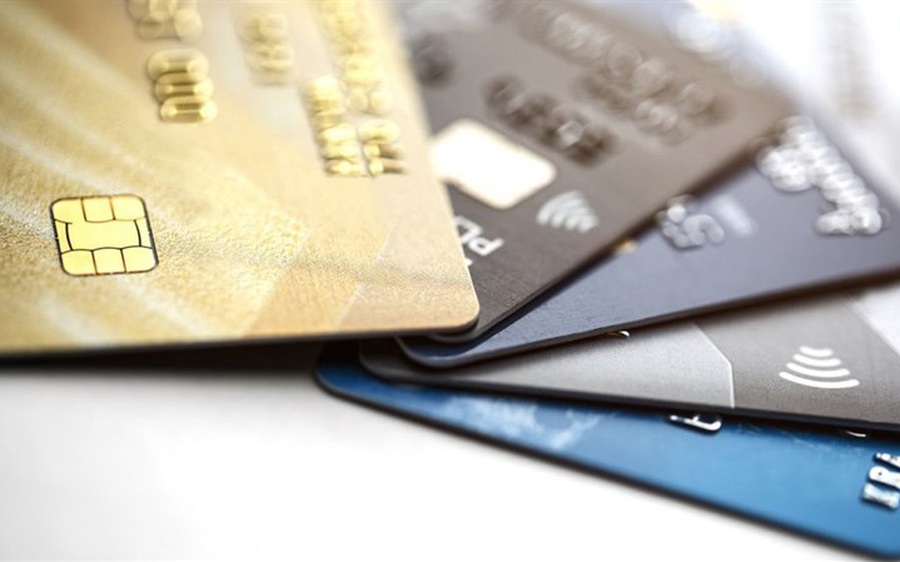 Vì sao nên làm thẻ ATM chip trước ngày 31/12/2021 dù không bắt buộc?