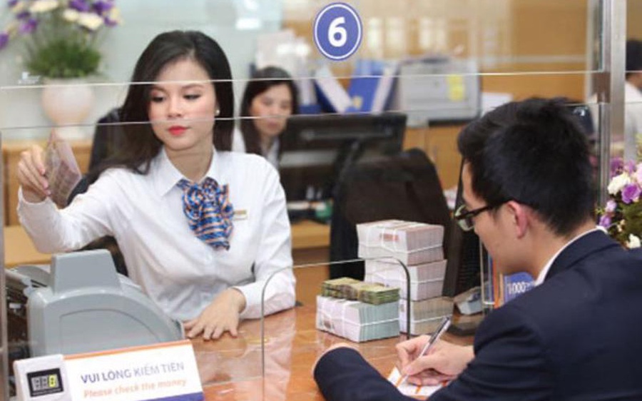 Chứng khoán Rồng Việt: Nhóm ngân hàng tư nhân sẽ tăng trưởng tín dụng cao trong quý 2