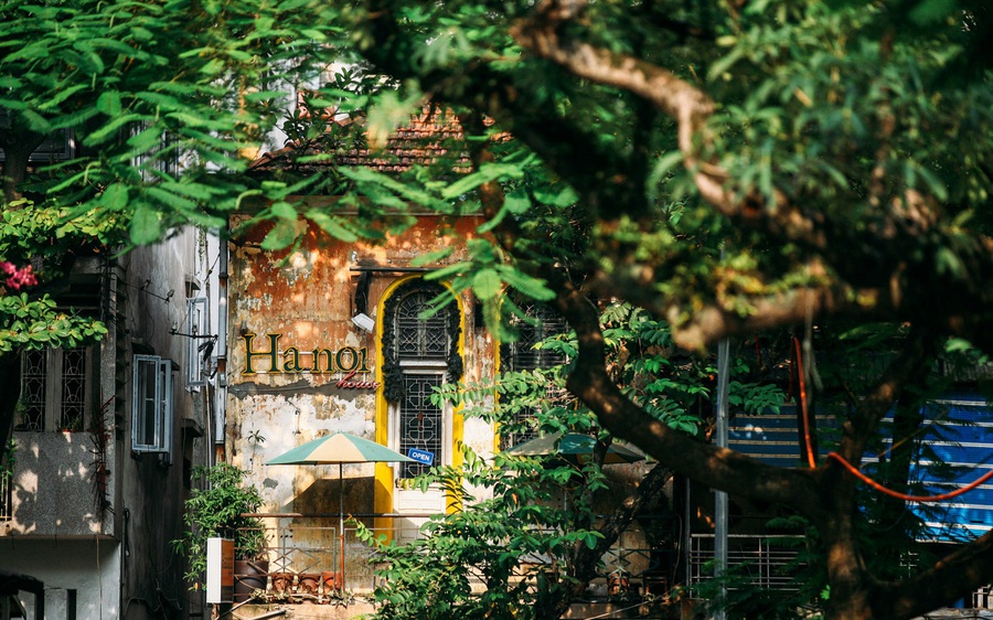 Nóng: Đường bay nội địa Việt Nam sắp được mở lại, có nhiều lưu ý quan trọng mà ai cũng nên nắm rõ