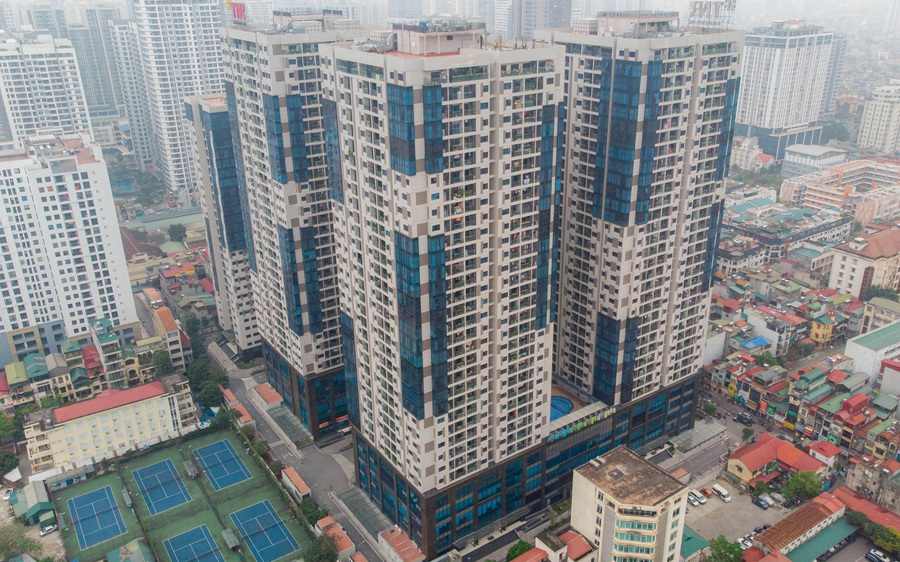 avatar1647917265259 1647917265708519897912