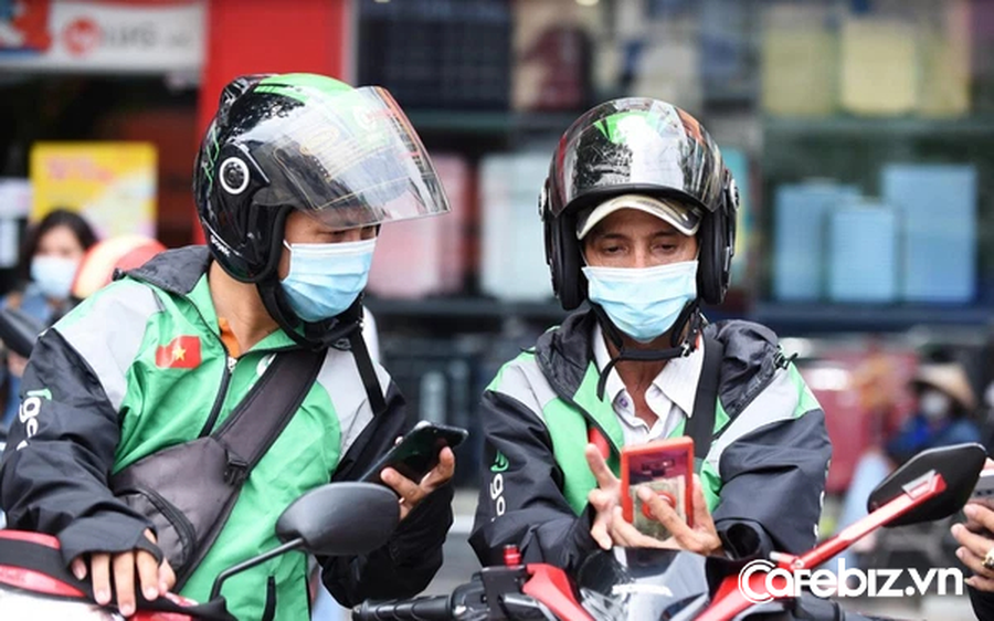 Chất như Gojek IPO: Bắt tay Tokopedia lên sàn, tặng hơn 20 triệu USD cho các tài xế Việt Nam, Indonesia, và Singapore