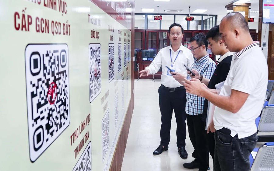 Nghệ An: Cải thiện môi trường đầu tư kinh doanh, nâng cao Chỉ số năng lực cạnh tranh cấp tỉnh
